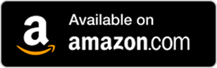 Get it on Amazon