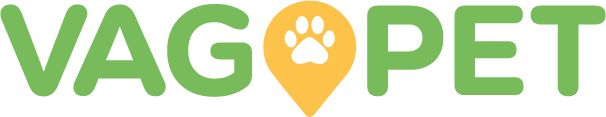 VagoPet